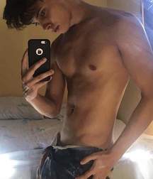 Loveboys 100 5e6e349c45e61.jpeg