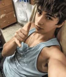 Loveboys 100 5e6e34a61b687.jpeg