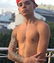 Loveboys 100 5e6e34b244711.jpeg