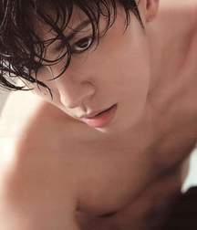 Loveboys 100