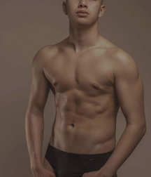 Loveboys 101 5e6ee5a96f483.jpeg