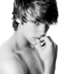Loveboys 101 5e6ee5ad7a064.jpeg
