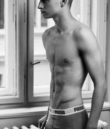 Loveboys 101 5e6ee5b1c2914.jpeg