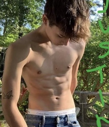 Loveboys 101 5e6ee5b37d630.jpeg