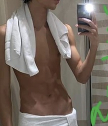 Loveboys 101 5e6ee5b6b8580.jpeg