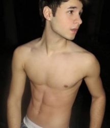 Loveboys 101 5e6ee5bb2b9b4.jpeg