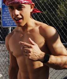 Loveboys twink boys 102