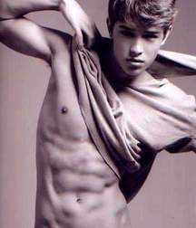 Loveboys 105 5e79051e5cd88.jpeg
