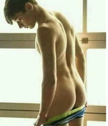 Loveboys 105 5e790520b5243.jpeg