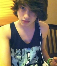 Loveboys 105 5e79052cef8f1.jpeg