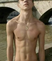 Loveboys 105 5e79052e775dc.jpeg