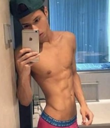 Loveboys 105 5e79053170370.jpeg