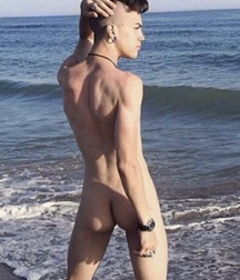 Loveboys 105 5e7905361e380.jpeg