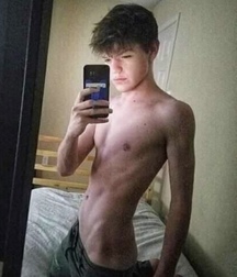 Loveboys 105 5e79053b27d3e.jpeg