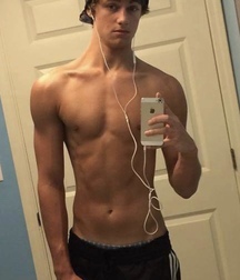 Loveboys boys porn 106 5e7e2944ab9be.jpeg