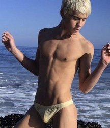 Loveboys boys porn 106 5e7e294641223.jpeg