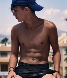 Loveboys boys porn 106 5e7e29494577c.jpeg