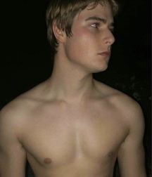 Loveboys boys porn 106 5e7e294fe9084.jpeg