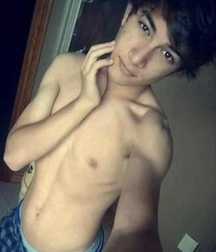 Loveboys boys porn 106 5e7e29519def3.jpeg