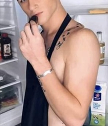 Loveboys boys porn 106 5e7e295408336.jpeg