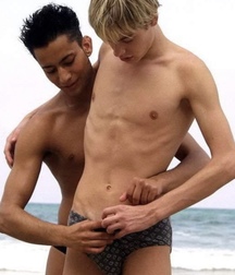 Loveboys boys porn 106 5e7e2958a6c86.jpeg