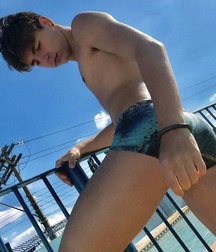 Loveboys boys porn 106 5e7e295ecb087.jpeg