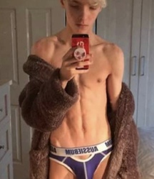 Loveboys boys porn 106 5e7e29605a60f.jpeg