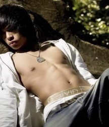 Loveboys Twink Gay Porn 107 5e8b4274b84e7.jpeg