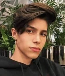 Loveboys Twink Gay Porn 107 5e8b42782329b.jpeg