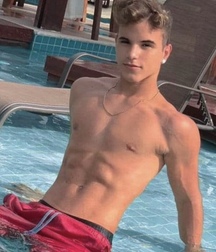 Loveboys Twink Gay Porn 107 5e8b427f9e89f.jpeg