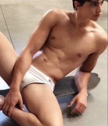 Loveboys Twink Gay Porn 107 5e8b4281a8d45.jpeg