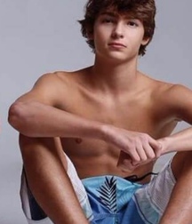 Loveboys Twink Gay Porn 107 5e8b4283ddec8.jpeg