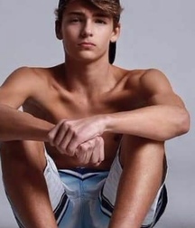 Loveboys Twink Gay Porn 107 5e8b4285da66c.jpeg