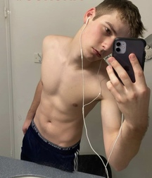 Loveboys Twink Gay Porn 107 5e8b4287a3f70.jpeg