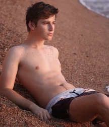 Loveboys Twink Gay Porn 107 5e8b4289d51ed.jpeg