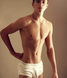 Loveboys Twink Gay Porn 107 5e8b428f3322c.jpeg