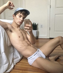 Loveboys Twink Gay Porn 107 5e8b42972b279.jpeg