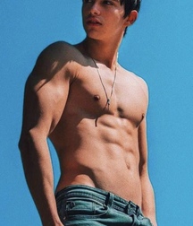 Loveboys Twink Gay Porn 107 5e8b429999656.jpeg