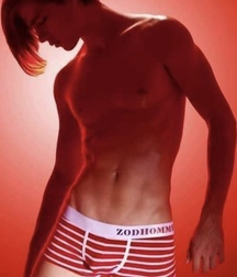 Loveboys 108 5e8df4c6210c9.jpeg