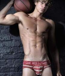 Loveboys 108 5e8df4c864981.jpeg