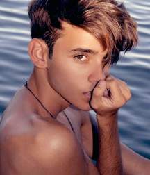 Loveboys 108 5e8df4cbc053e.jpeg
