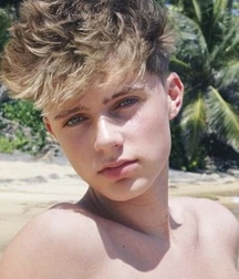Loveboys 108 5e8df4cd8db26.jpeg