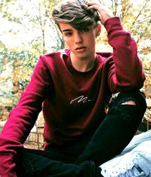 Loveboys 108 5e8df4d2b8984.jpeg
