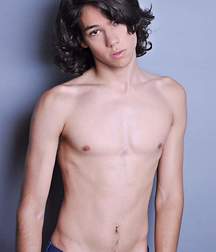 Loveboys 108 5e8df4d425a3c.jpeg