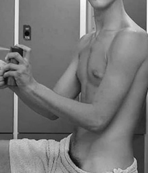 Loveboys 108 5e8df4d76fca5.jpeg