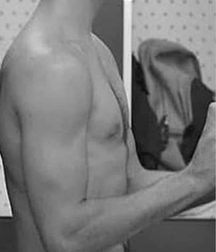 Loveboys 108 5e8df4d911944.jpeg