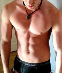 Loveboys 108 5e8df4dc4e896.jpeg