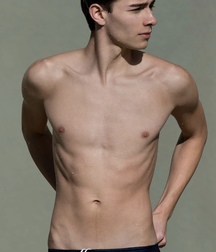Loveboys 108 5e8df4de286ed.jpeg