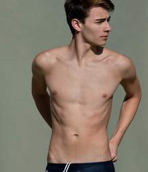 Loveboys 108 5e8df4e172c8f.jpeg