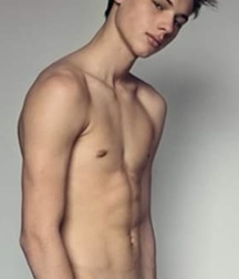 Loveboys 110 5e910c973debe.jpeg